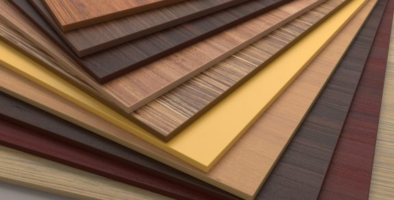 Marine Plywood 5