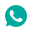 Phone Icon - Tesha Group