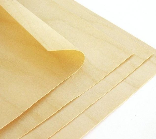 Birch Veneer – Veneer Products Birch Veneer - Veneer Products - Tesha Group