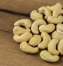 CashewCashews - Agro-Based Products - Tesha Groups - Agro-Based Products - Tesha Group